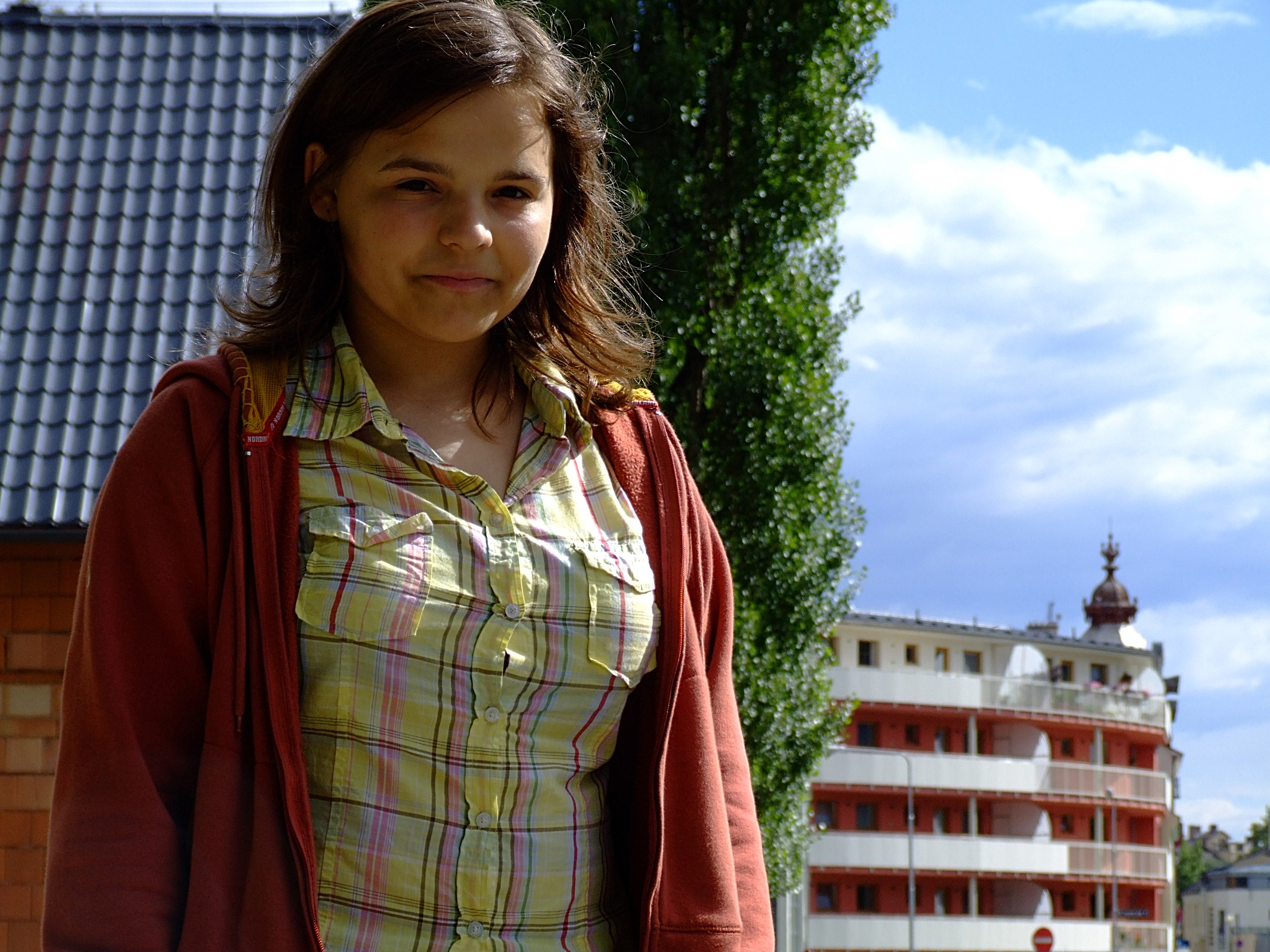 DSCF2823.JPG