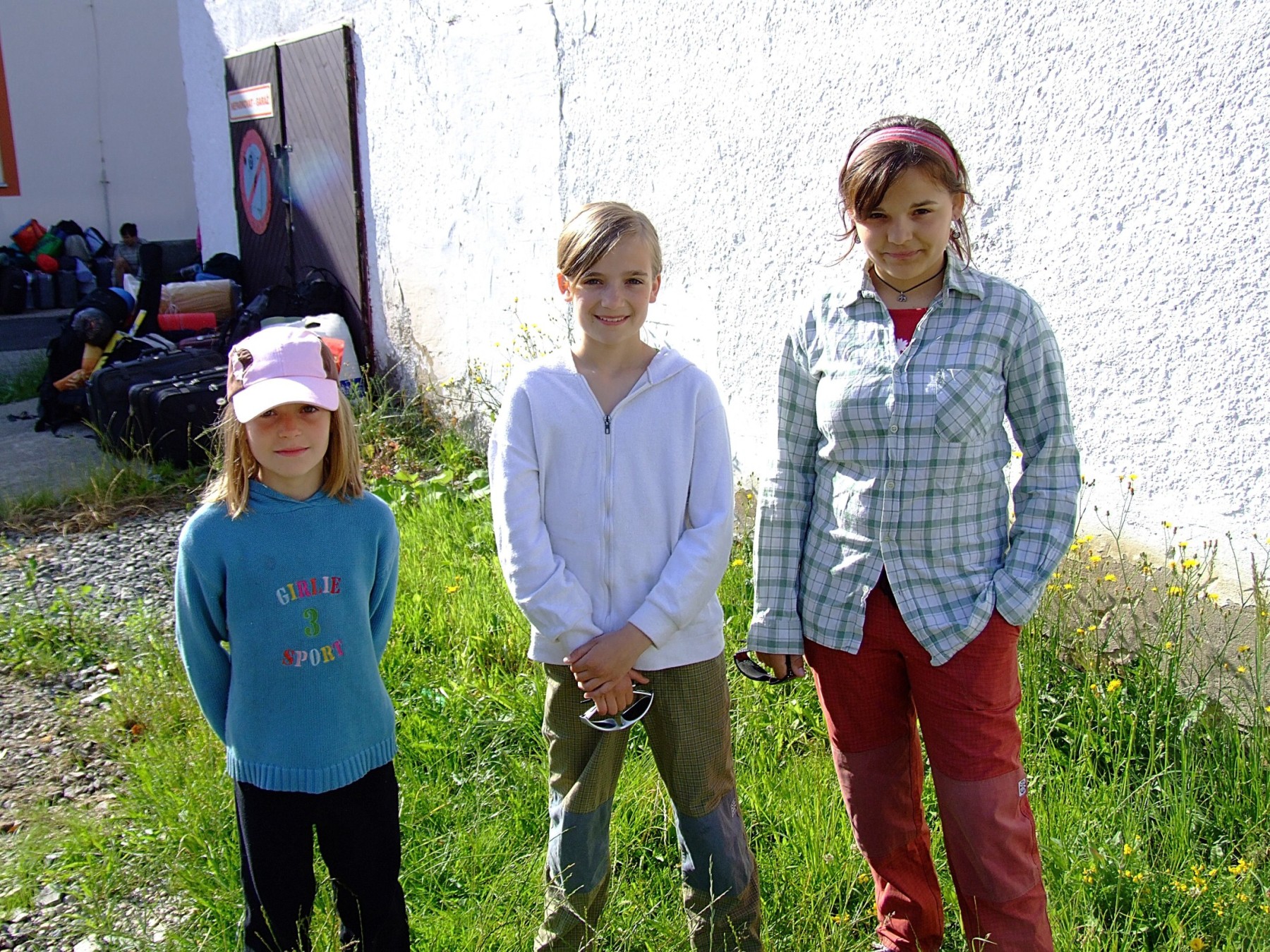 Kopie (7) - DSCF3010as.jpg