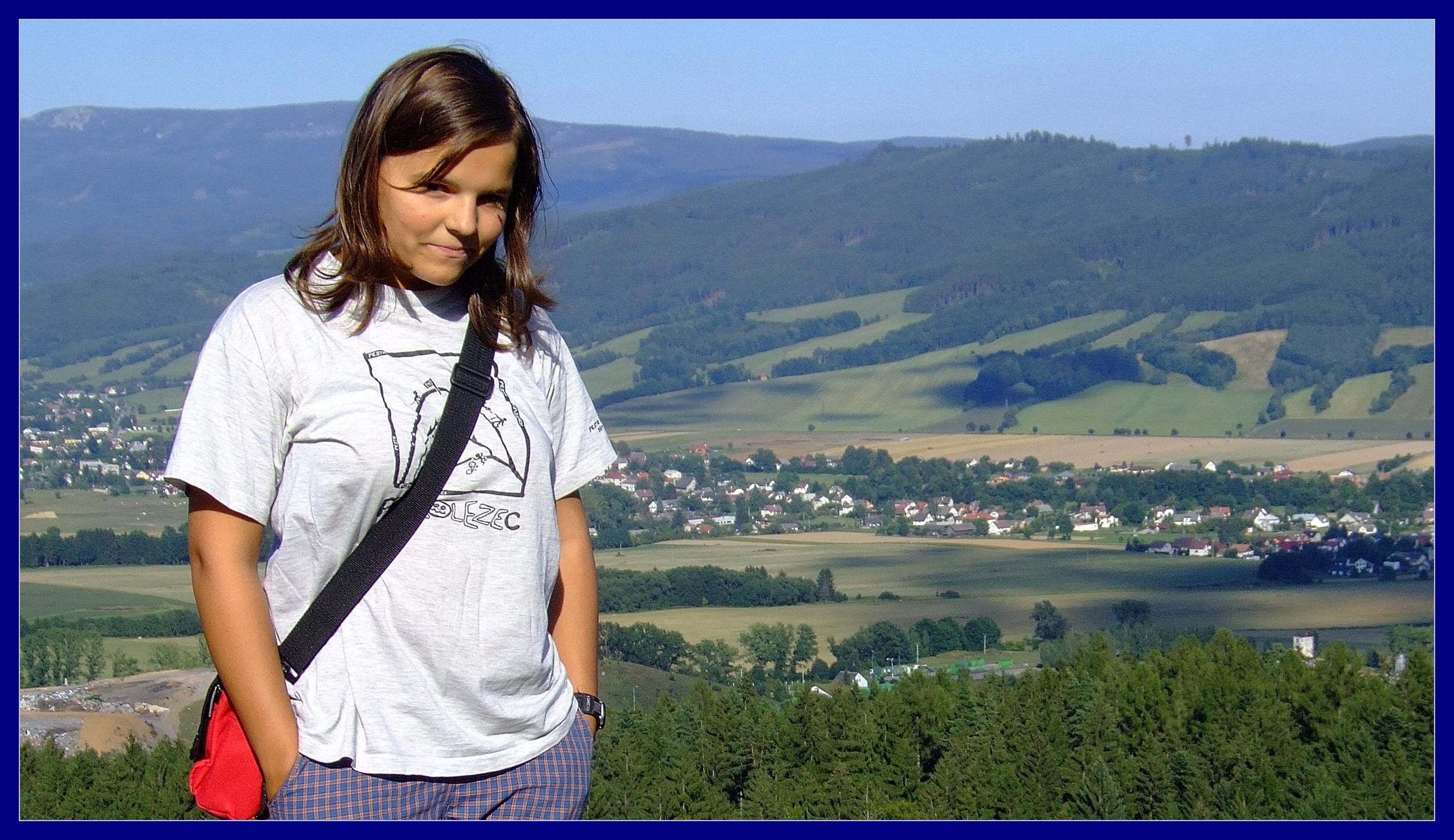 Kopie - DSCF5375.jpg