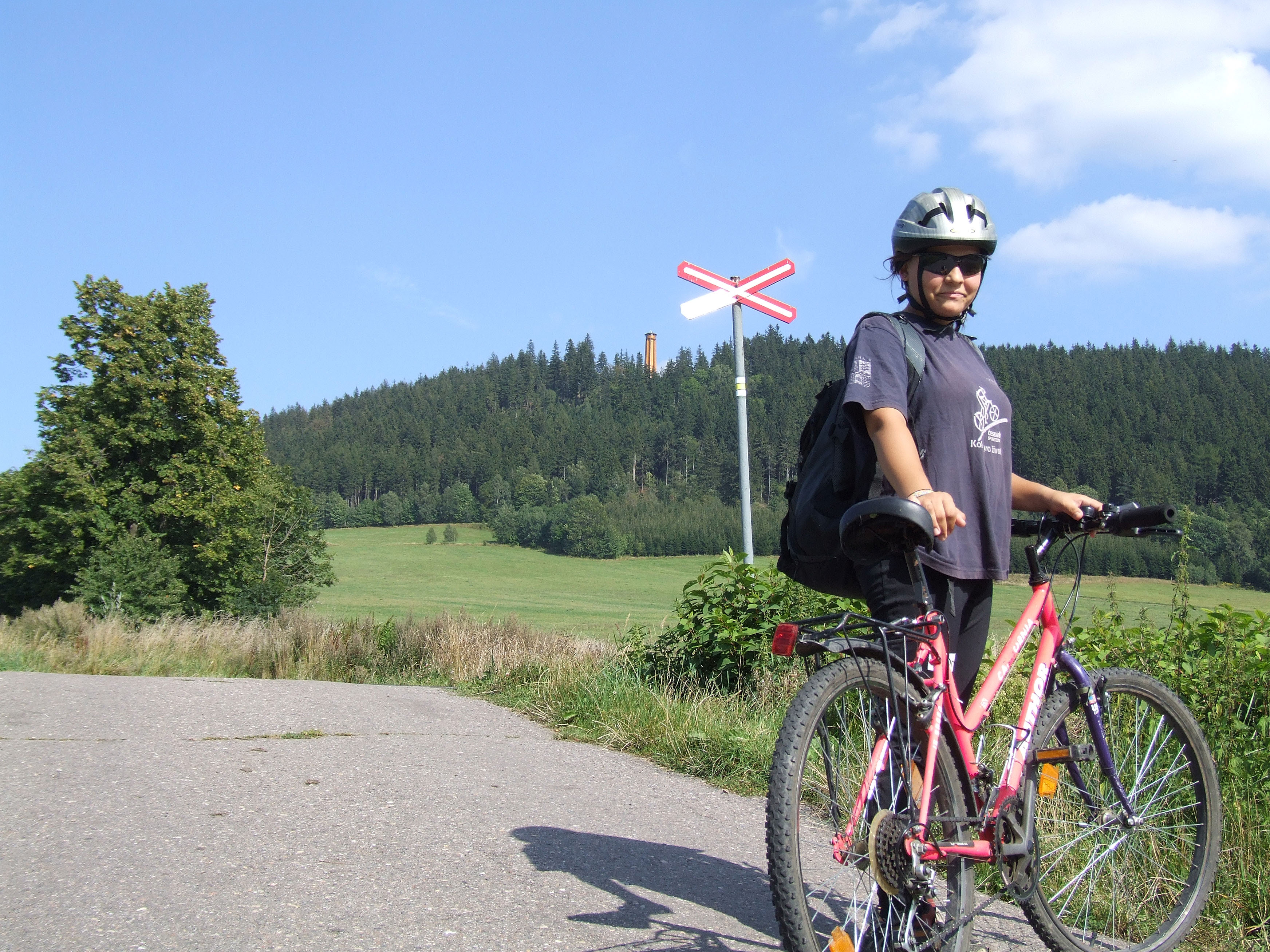 DSCF7627.JPG