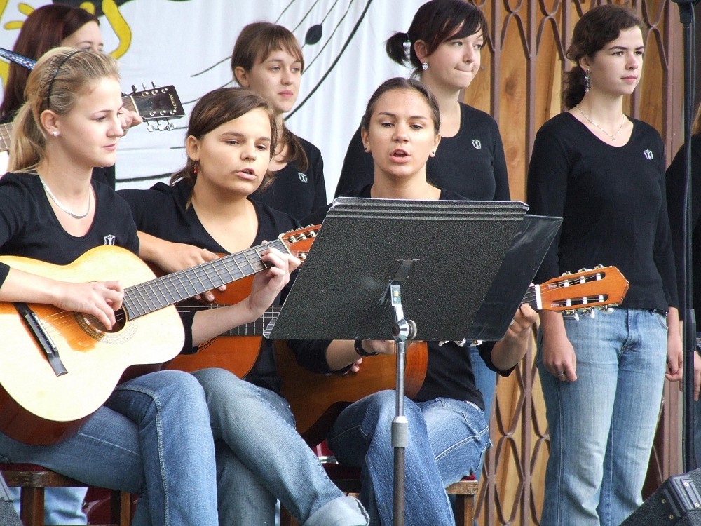 DSCF7791.jpg