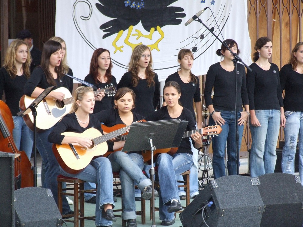DSCF7799.jpg