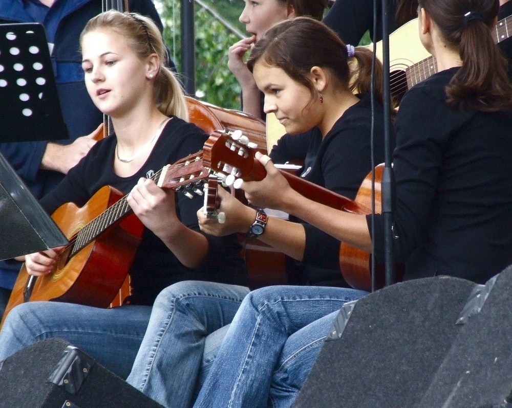 Kopie - DSCF7790.jpg