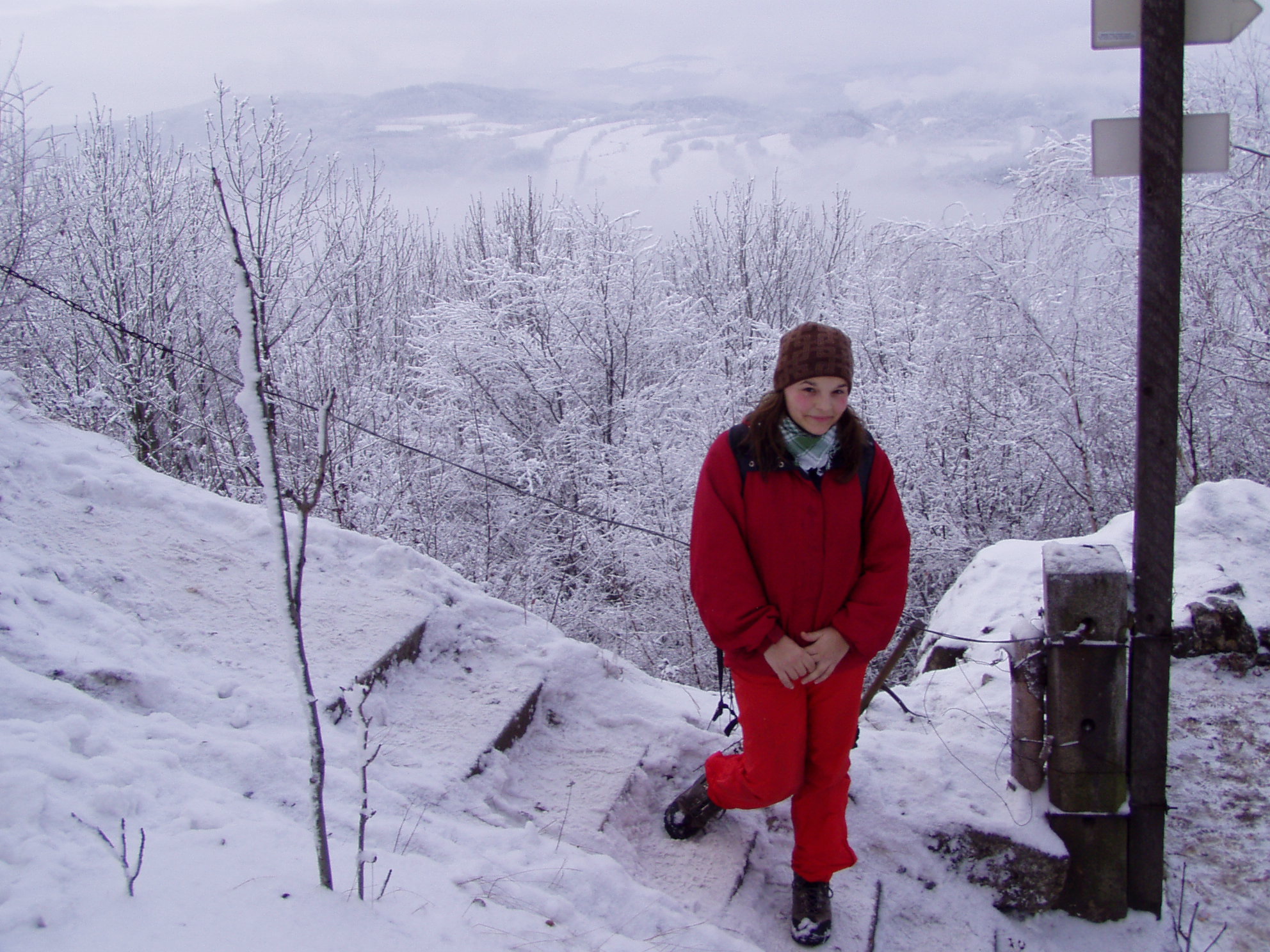 P1010051.JPG