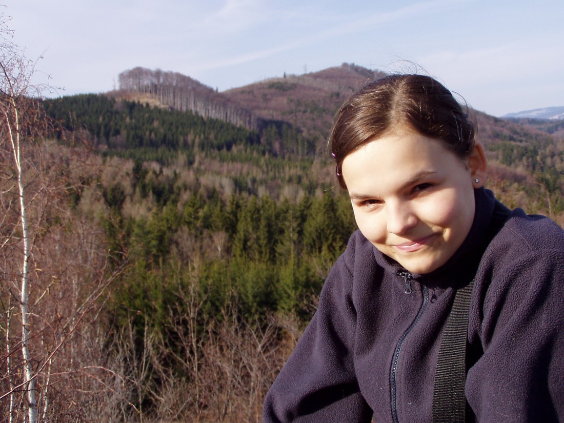 04.jpg