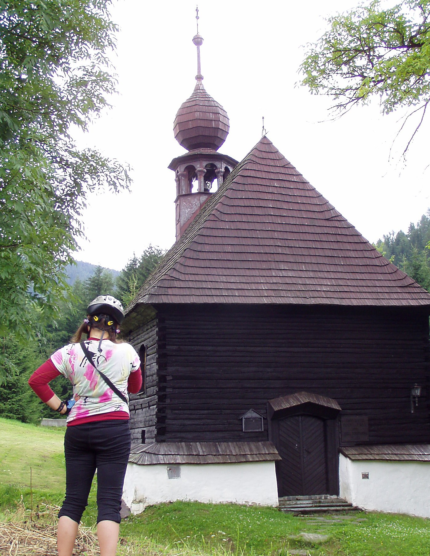 P7190011.jpg